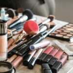 Як обрати продукти Hillary Cosmetics для щоденного використання